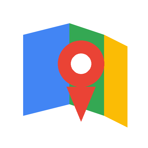 Google Maps