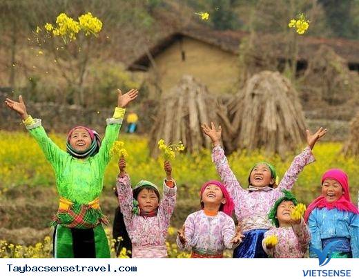 There are many variations